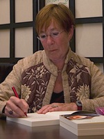 Arsène signeert