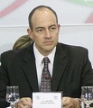 Chavez