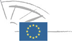 EP logo