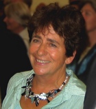 Marèse