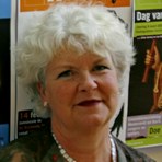 Margriet