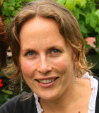 Rianne