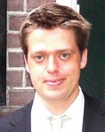 Andreas