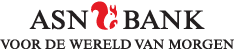 ASN Bank