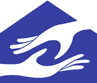 Casa Amiga