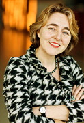Désirée