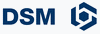 DSM logo
