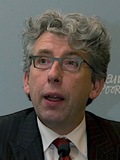 Nazarski