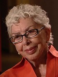 Esther Chávez