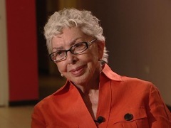 Esther Chavez