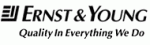 Ernst &amp; Young