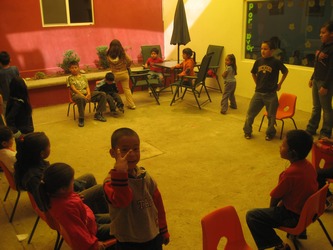 kinderopvang 2