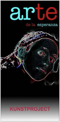 kunstproject