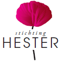 nieuw logo