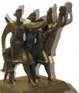 Premio Madre Maria