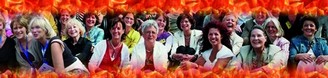 Soroptimisten