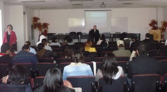 workshop1