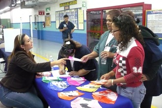 workshop2