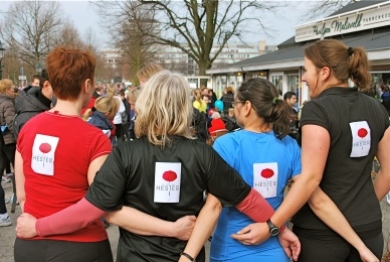Hesterteam